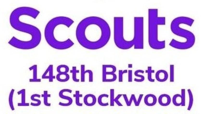 Scout Camp Fundraiser