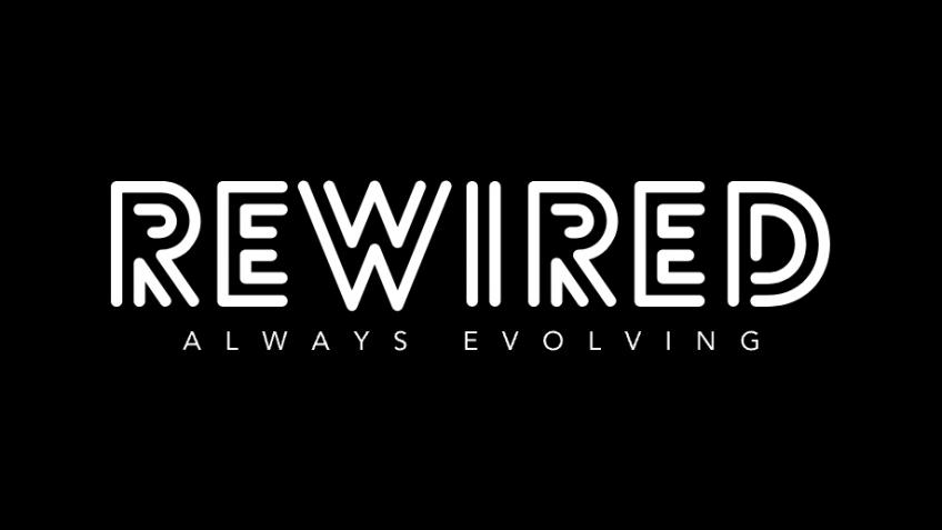 Rewired High performance centre