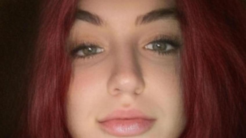 Sex change