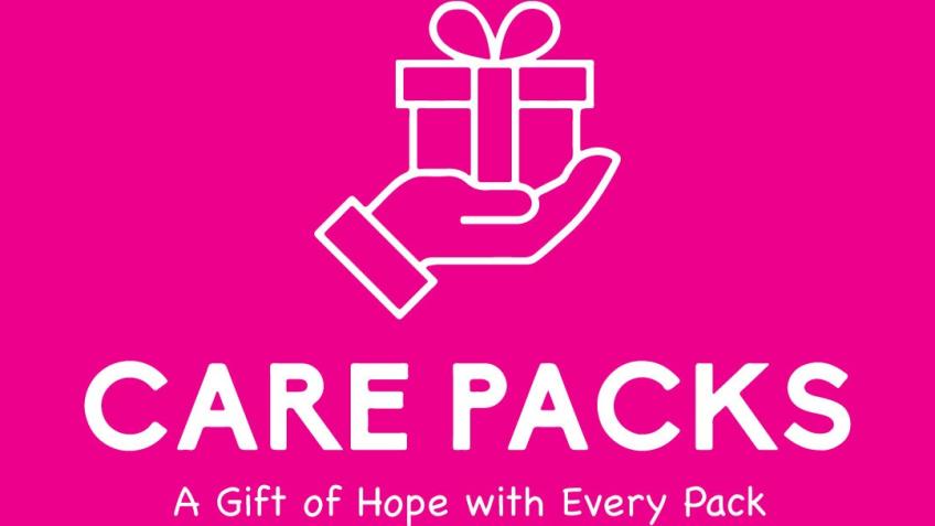Care Packs