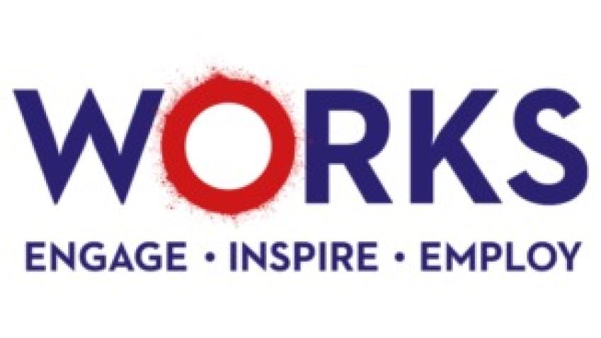 Bristol WORKS
