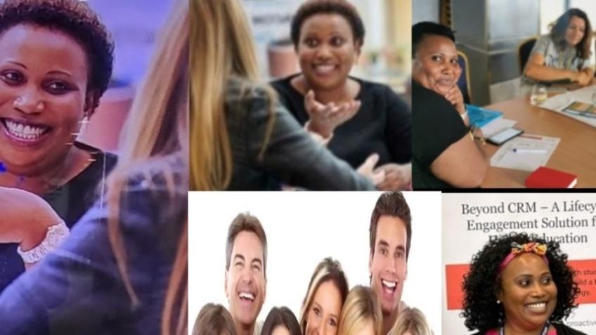 Healing school of Divorce, Relationships &Breakups