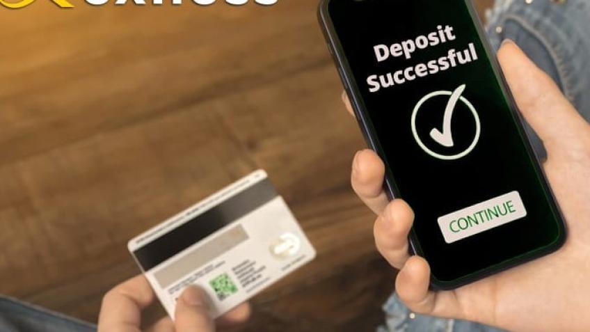 Win £¹⁰⁰⁰ pounds tax free
