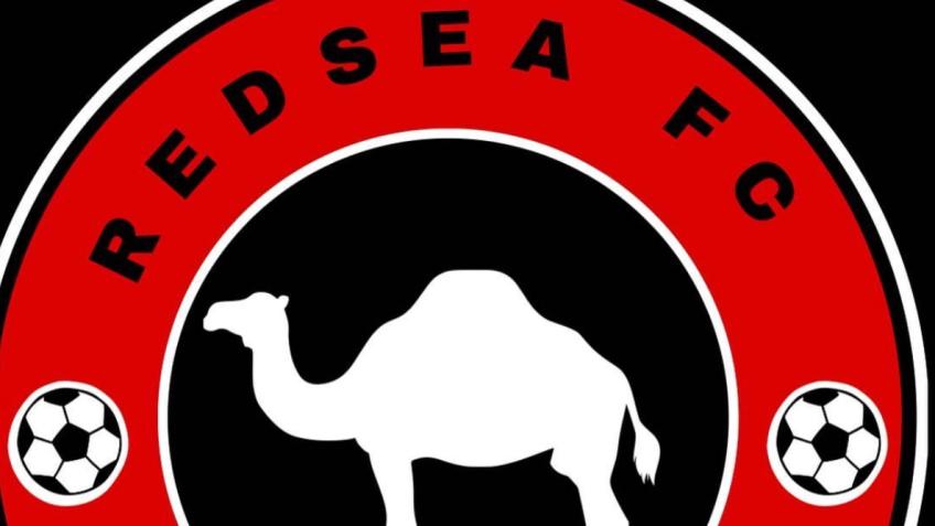 Redsea Uplift Program