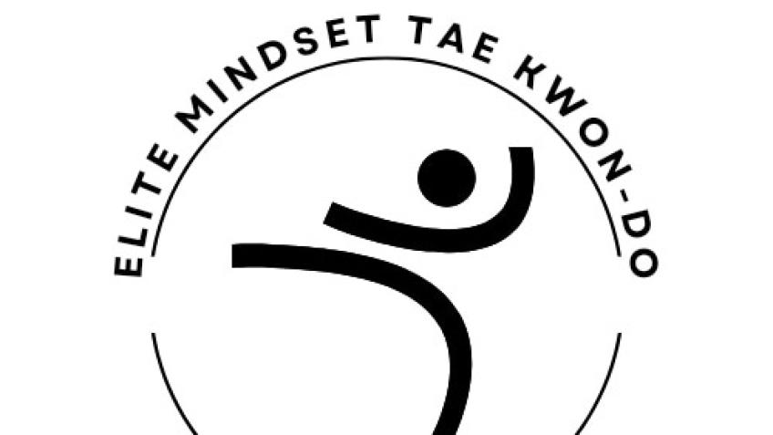 World Championships fundraising