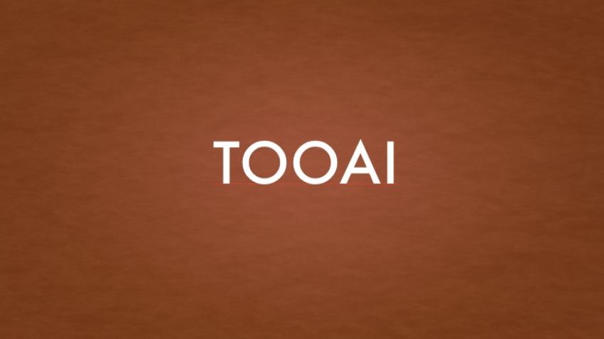 TOOAI