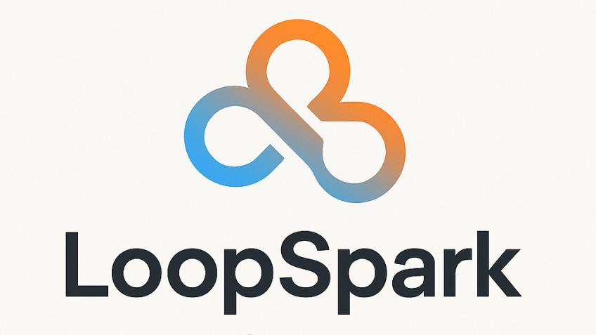 LoopSpark CRM: Powering Customer Journeys