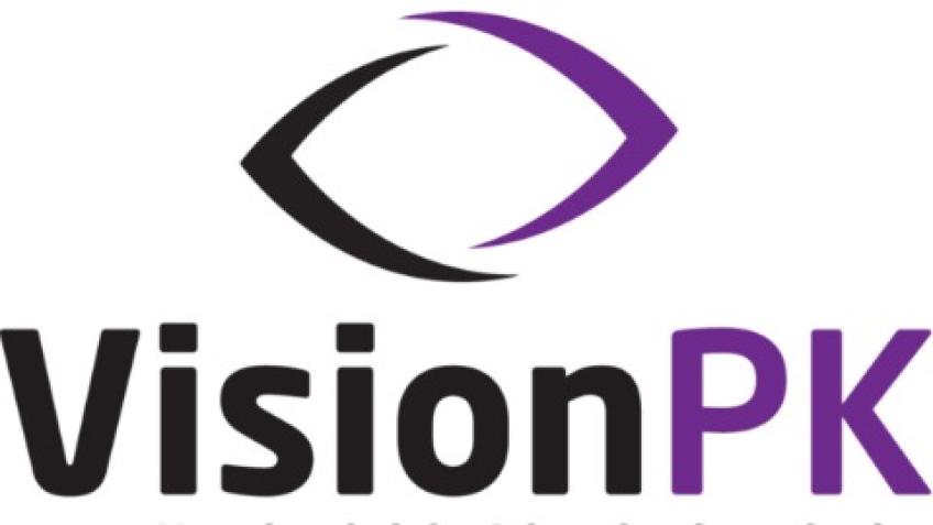 VisionPK's Telephone Befriending Service