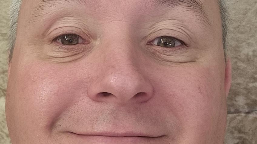 Help with Anxiety Agoraphobia.