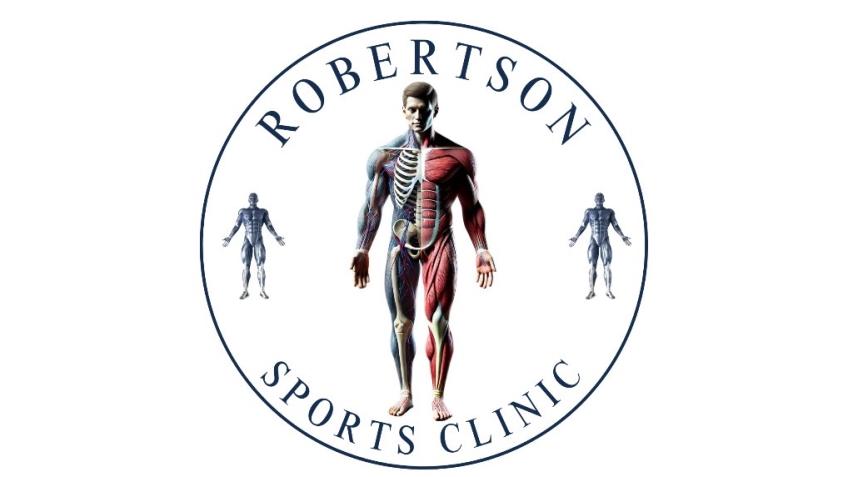Robertson Sports Clinic