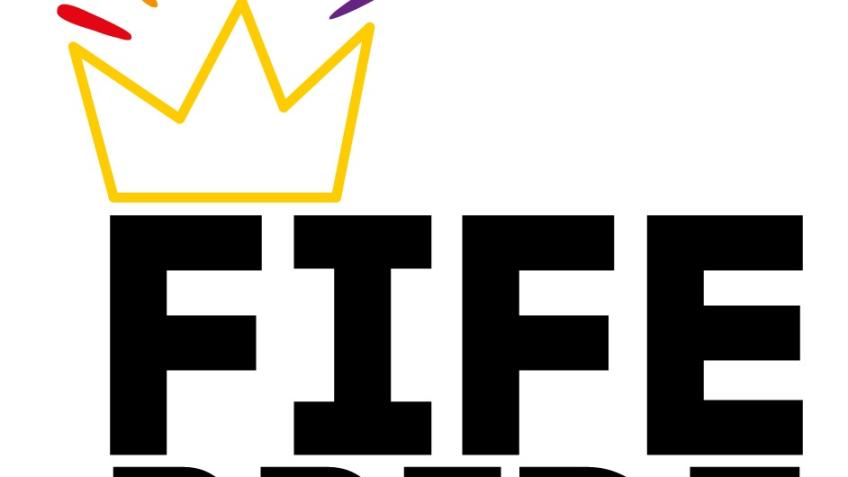 Fife Pride