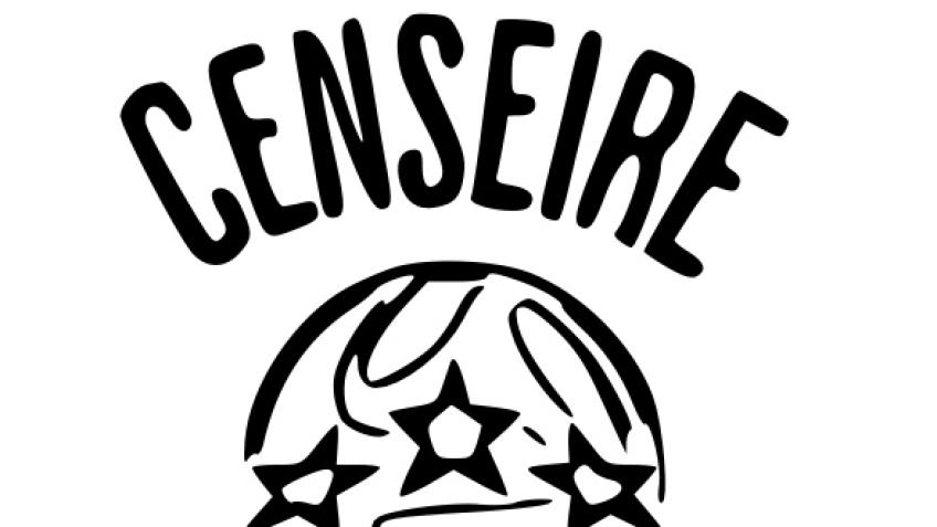 Censeire