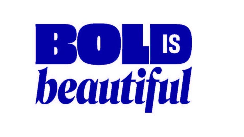 HO MARKETING- BIB 2025