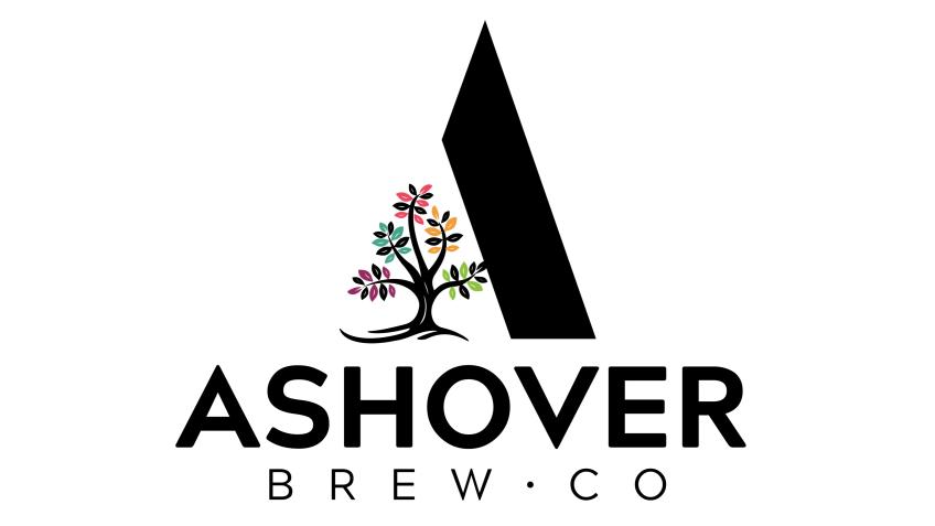 Rebirth of Ashover Brewery into Ashover Brew Co