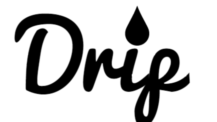 Drip Fashion UK