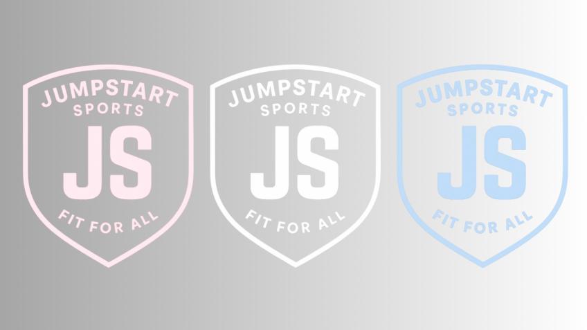 JumpStart Sport CIC