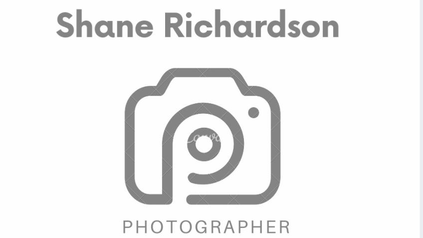 Help Launch a Photography Business to Inspire