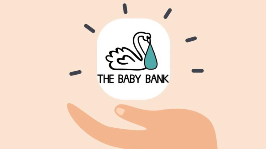 The Baby Bank quiz 2025