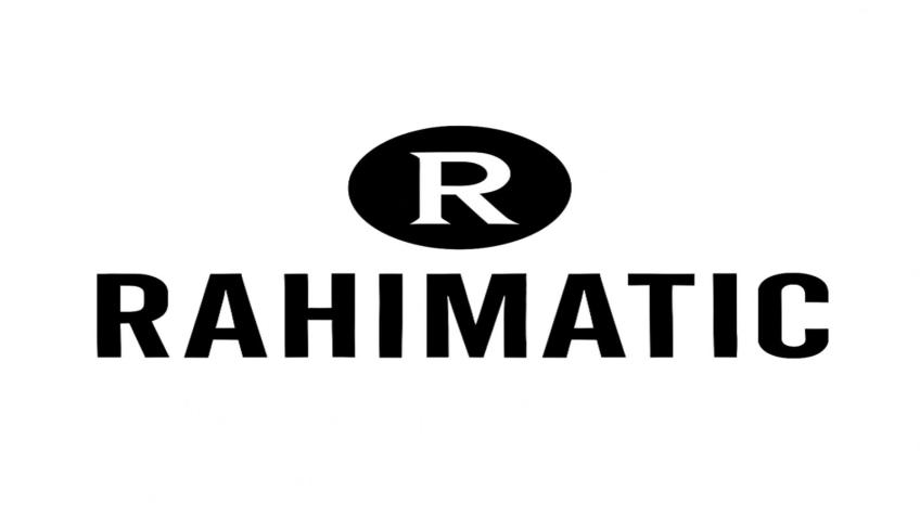 Rahimatic – Providing Food, Water & Warmth for the