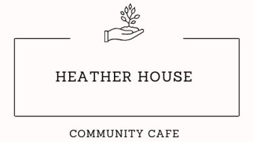 Heather House Community Cafe
