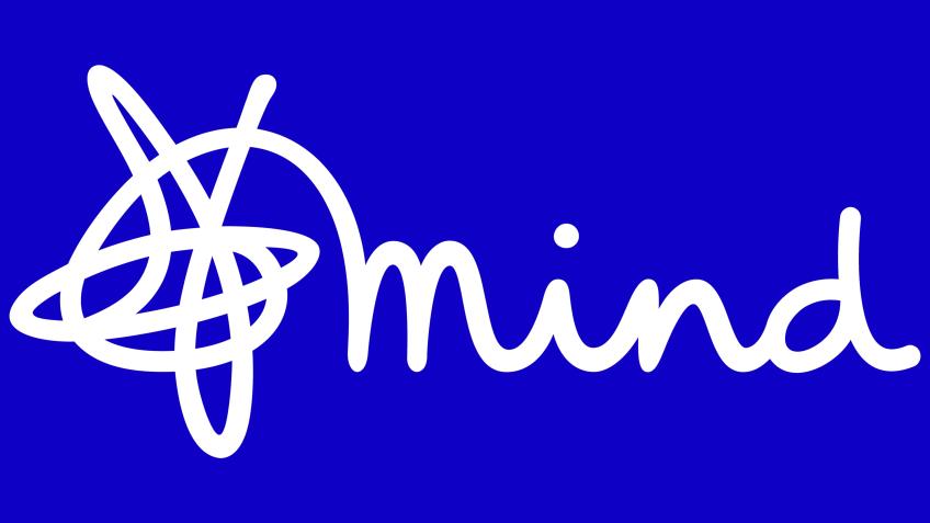 Declutter Your MIND