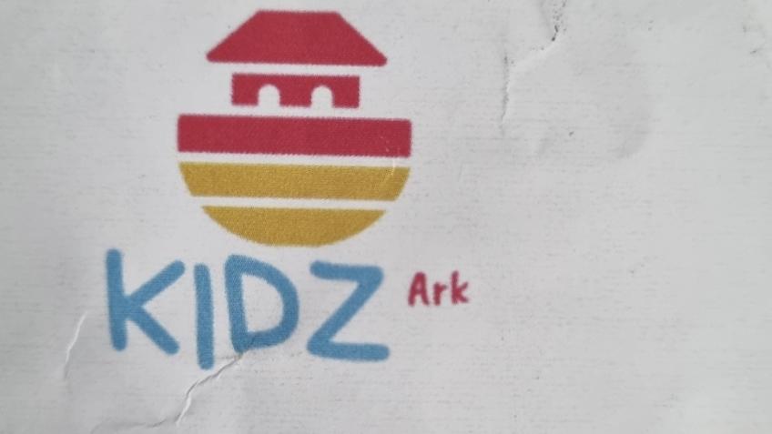 Kidz ark