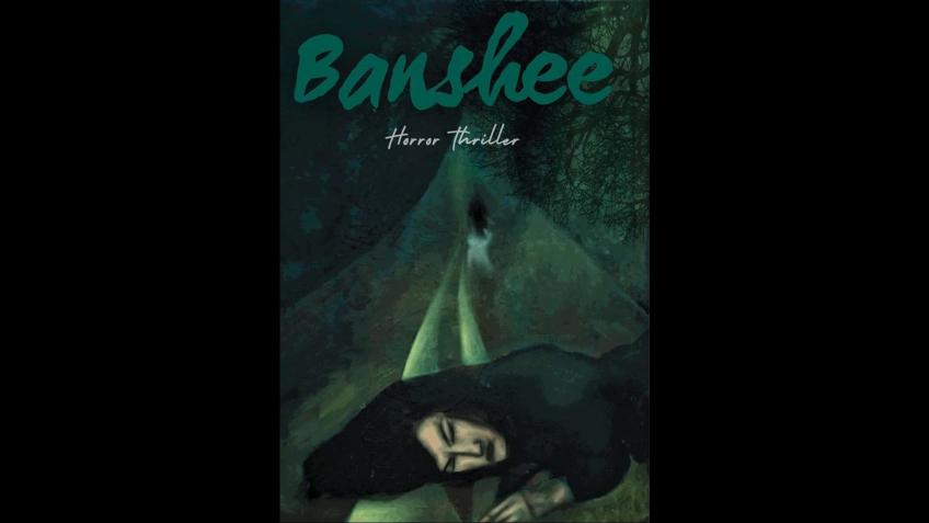 Banshee Film