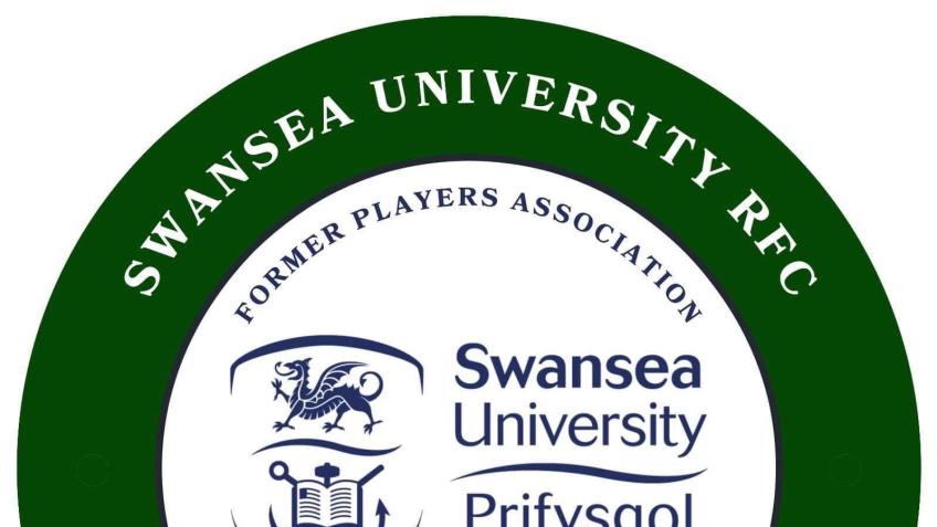 SURFC Former Players Association Membership