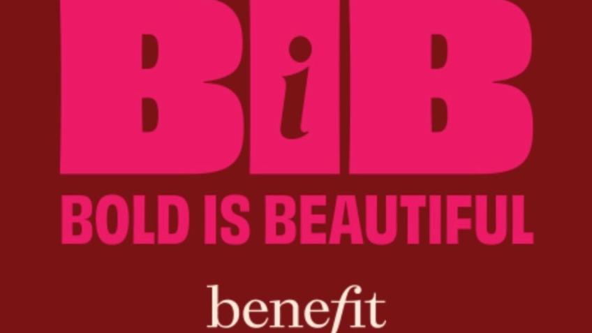 Ruairidh 10k run for Bold is Beautiful