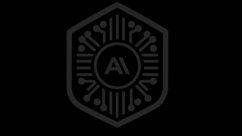 Aegis initial funding