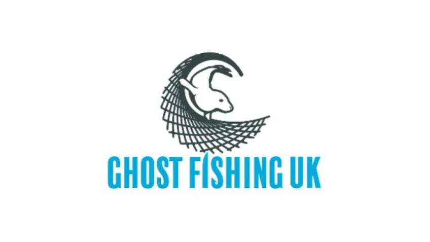 Ghost Fishing UK: Aviva Fundraising