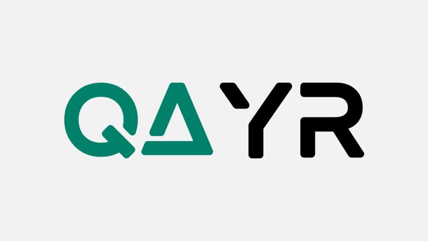 Fundraising for Qayr