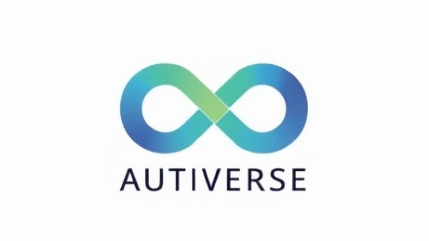 Autiverse website and podcast