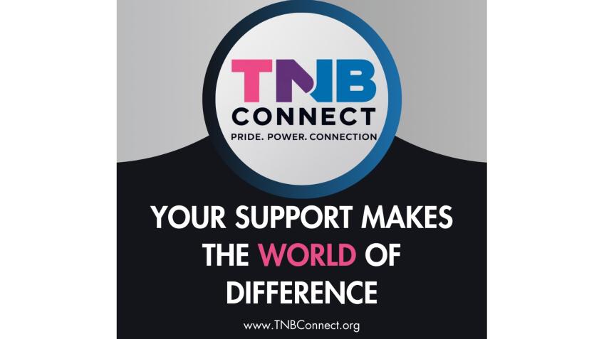Fund Urgent Support for Trans People Now