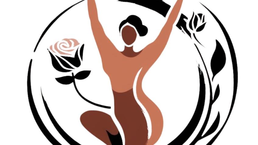 Root to Rise:The Art of Empowerment London Retreat