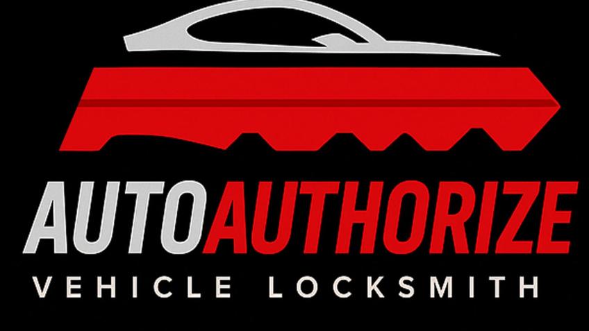 Auto Authorize