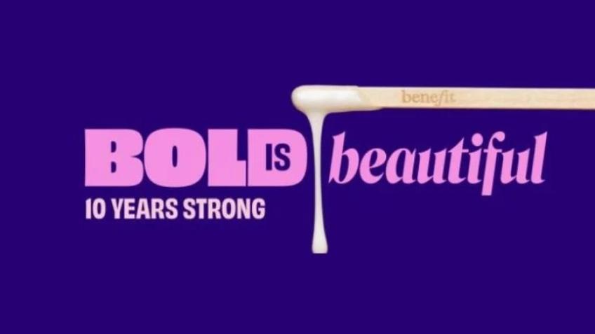 Holly Hamilton’s Bold is Beautiful 2025 Fundraiser