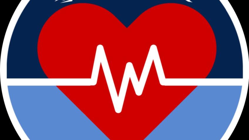 Hearts United