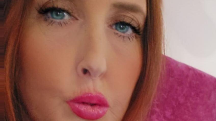 Please help me get breast enlargement surgery