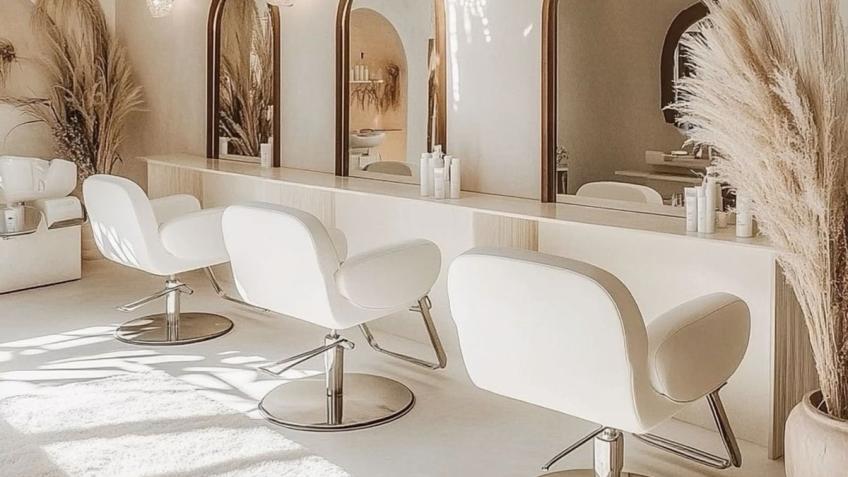 From Passion to Salon: Help Us Build It