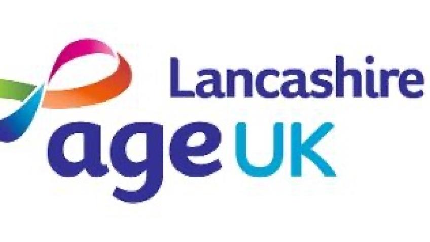 Age UK 25 mile canoe challenge