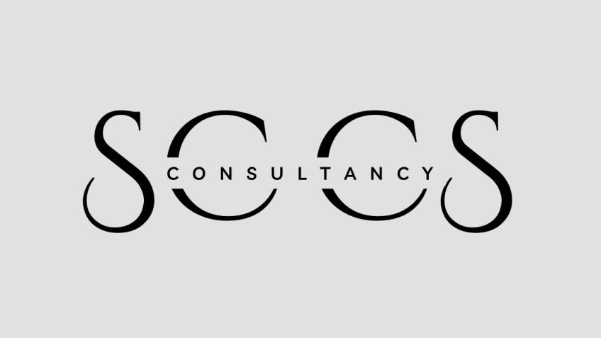 SCCS Homeless Drive