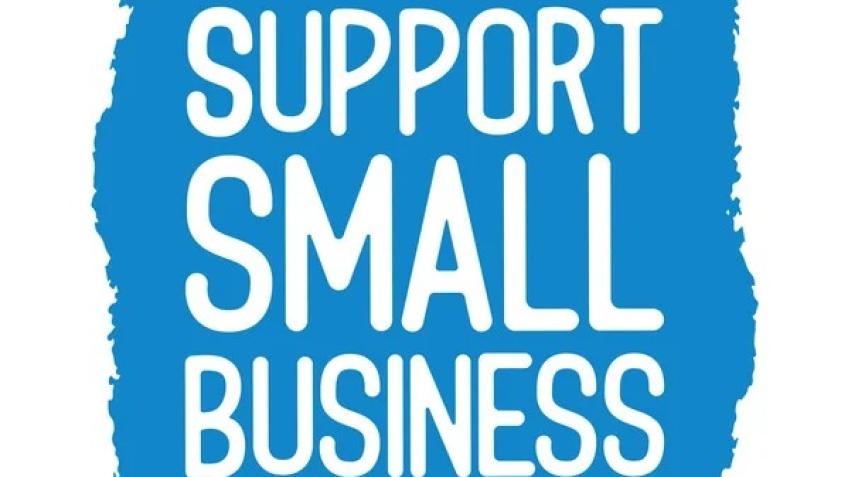 Support my small buisness idea 💡