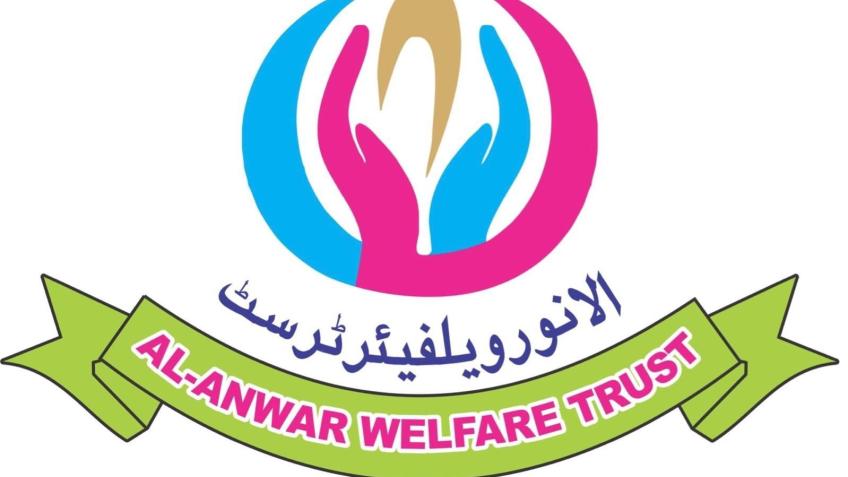 Education & Accommodation for orphans & Destitute