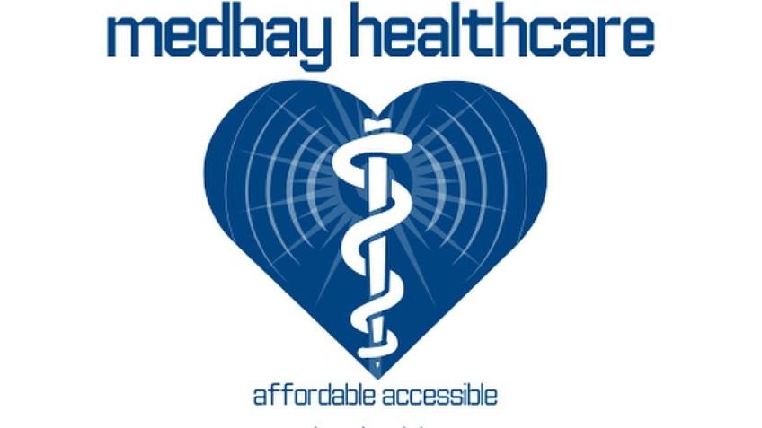 MedBay Healthcare