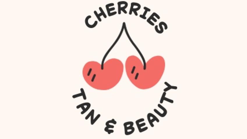 Tan and beauty Business Plan 🍒