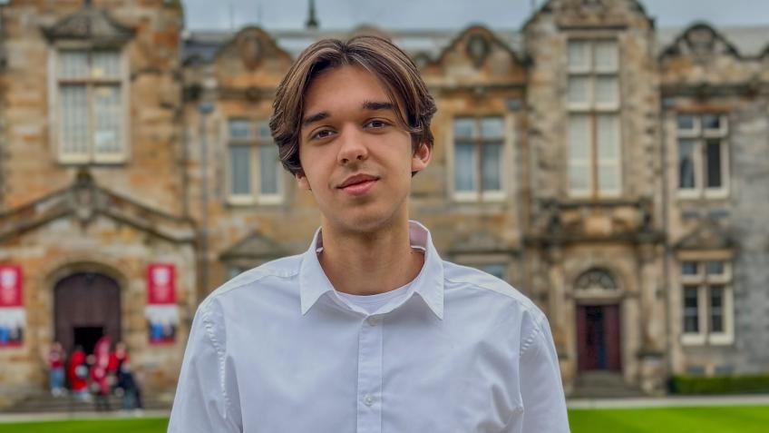 Helping Expats Find Home in the UK