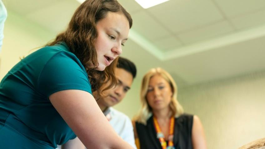 Help SEND Young Adults - Life Skills & Finances