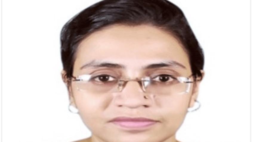 Fundraising for Doing PhD in a Social Cause
