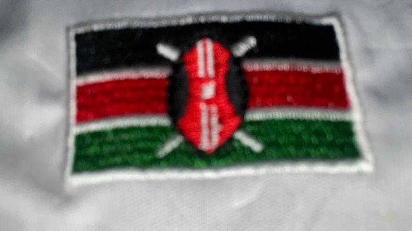 Business growth for development in Kenya